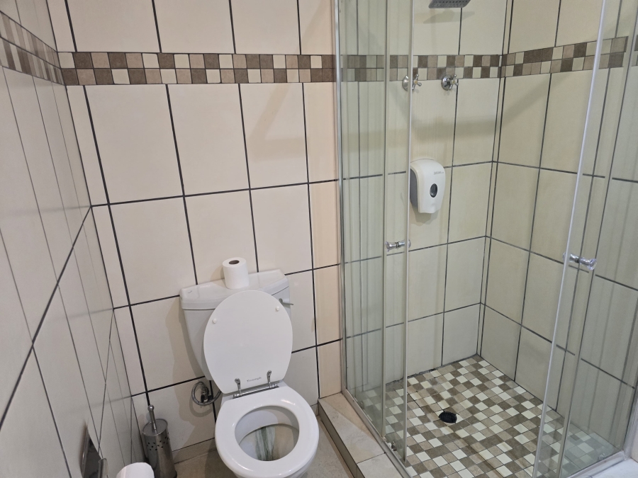 Commercial Property for Sale in Louis Trichardt Limpopo