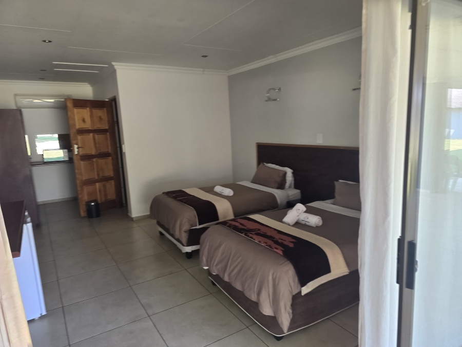 Commercial Property for Sale in Louis Trichardt Limpopo