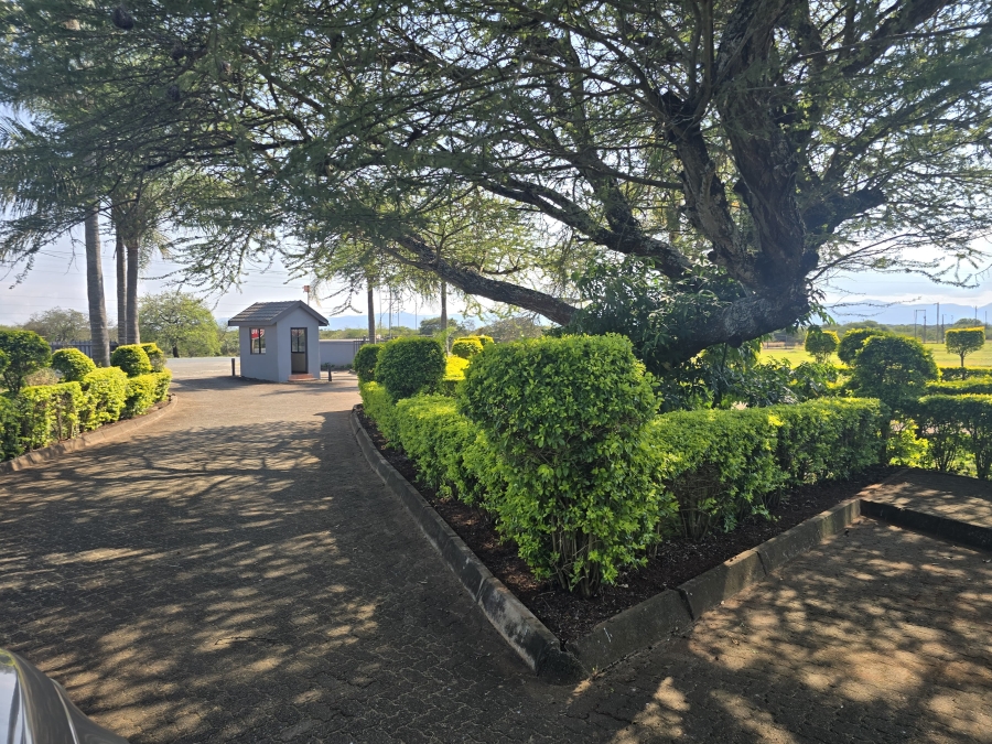 Commercial Property for Sale in Louis Trichardt Limpopo