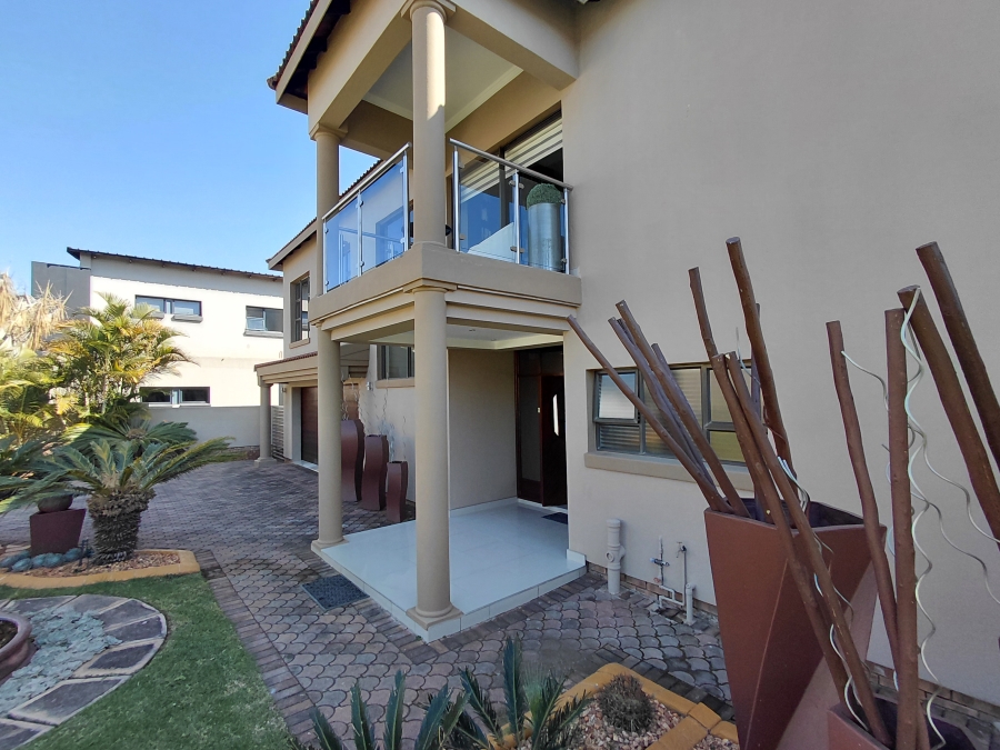 4 Bedroom Property for Sale in Bendor Limpopo