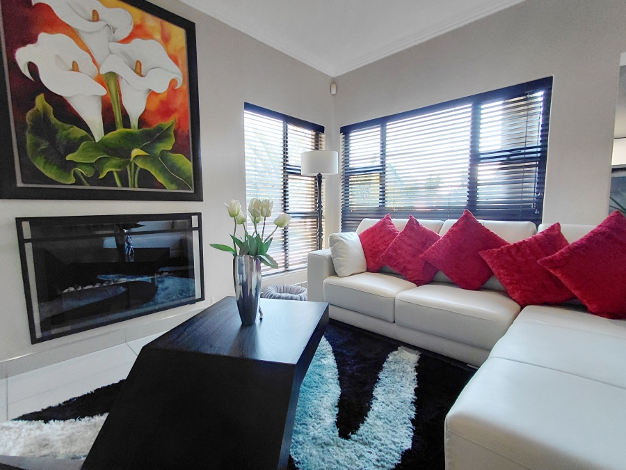4 Bedroom Property for Sale in Bendor Limpopo