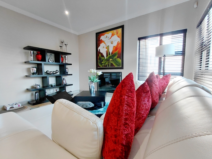 4 Bedroom Property for Sale in Bendor Limpopo