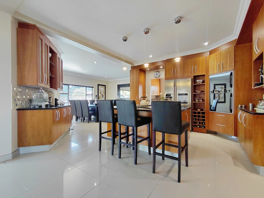 4 Bedroom Property for Sale in Bendor Limpopo