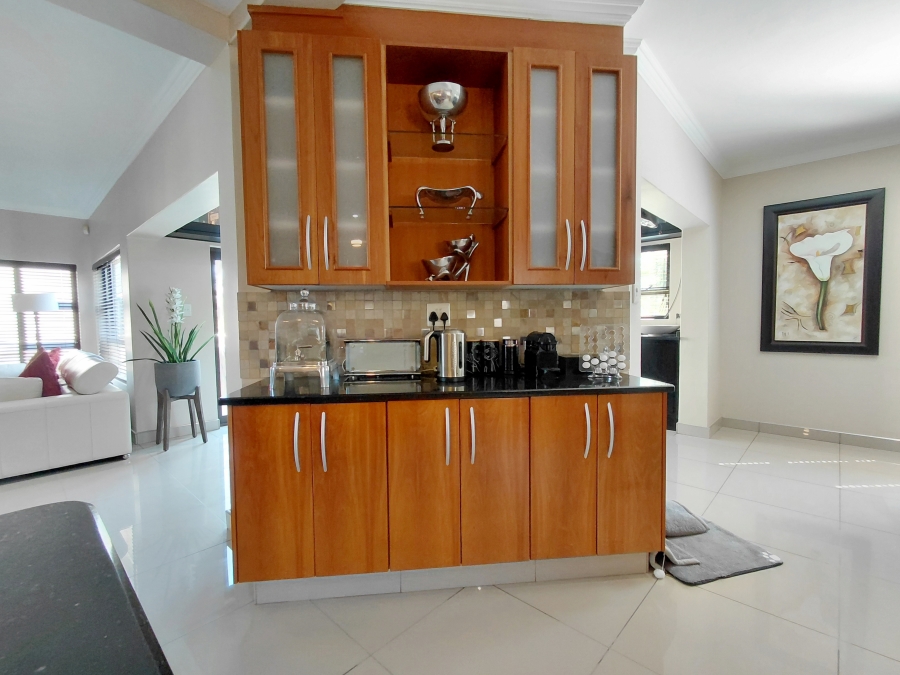 4 Bedroom Property for Sale in Bendor Limpopo