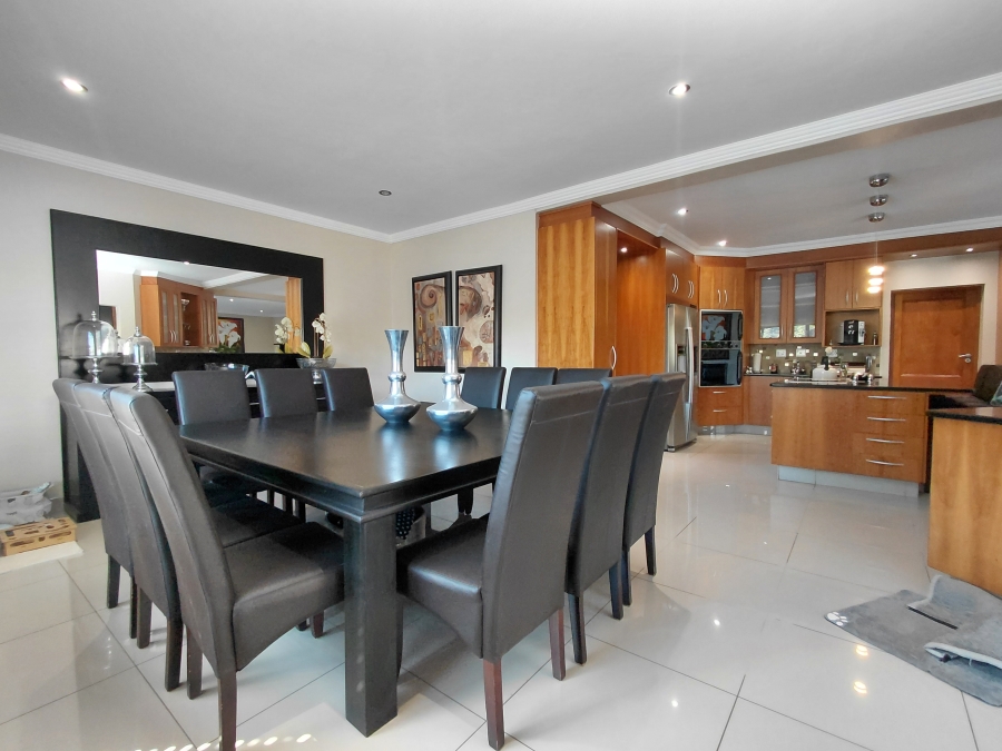 4 Bedroom Property for Sale in Bendor Limpopo
