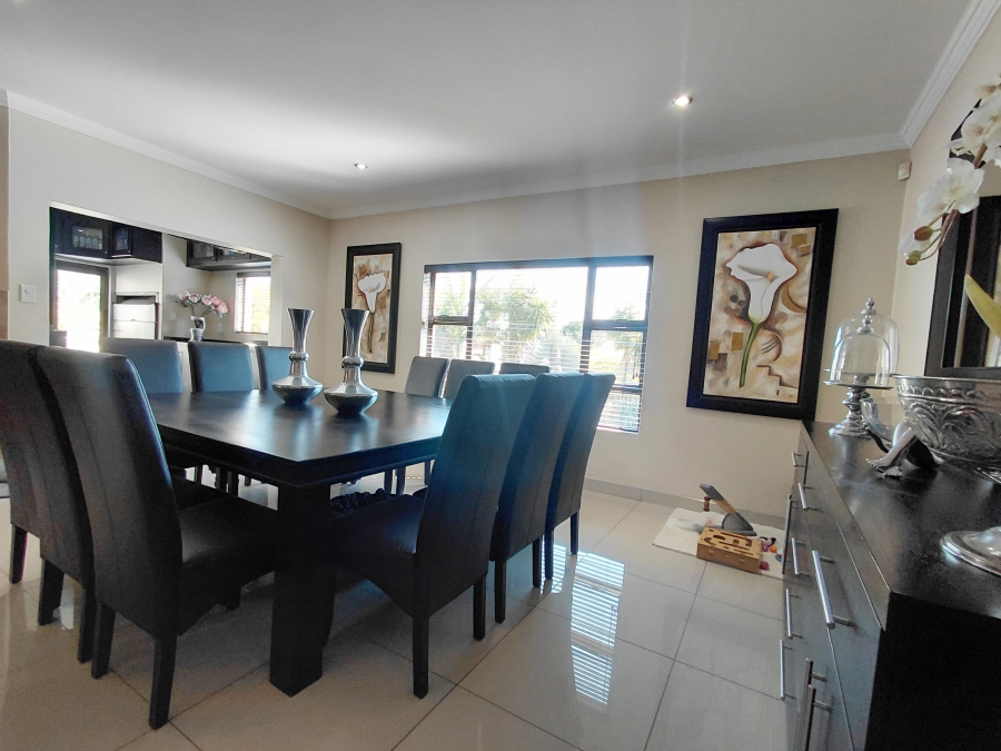 4 Bedroom Property for Sale in Bendor Limpopo