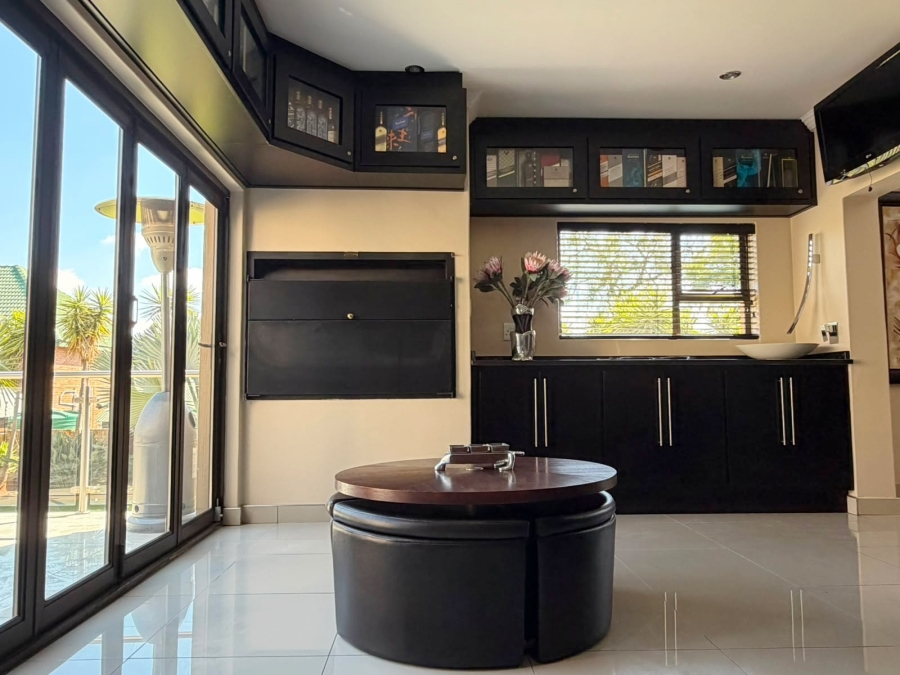 4 Bedroom Property for Sale in Bendor Limpopo