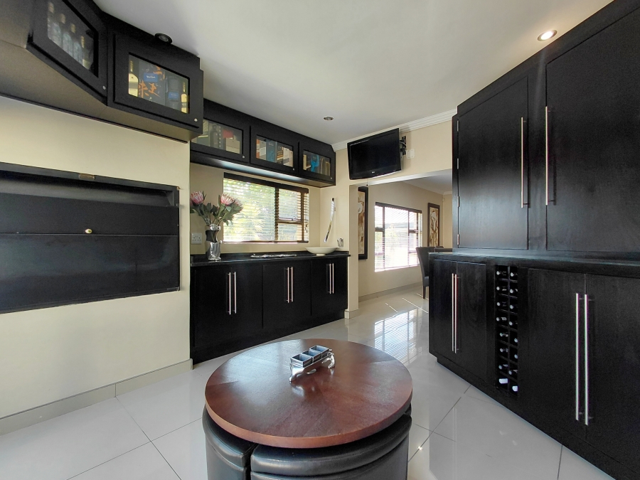 4 Bedroom Property for Sale in Bendor Limpopo