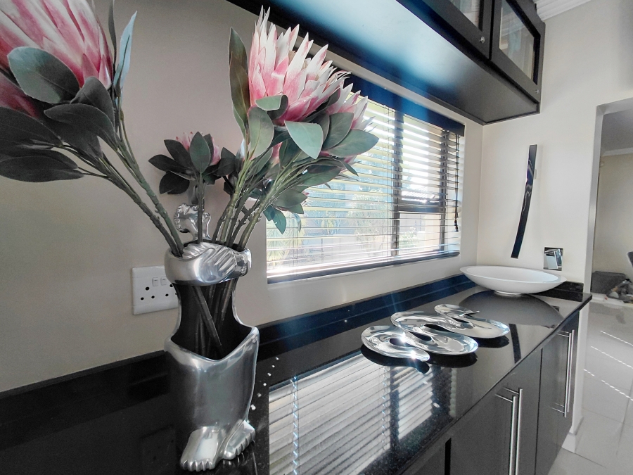 4 Bedroom Property for Sale in Bendor Limpopo