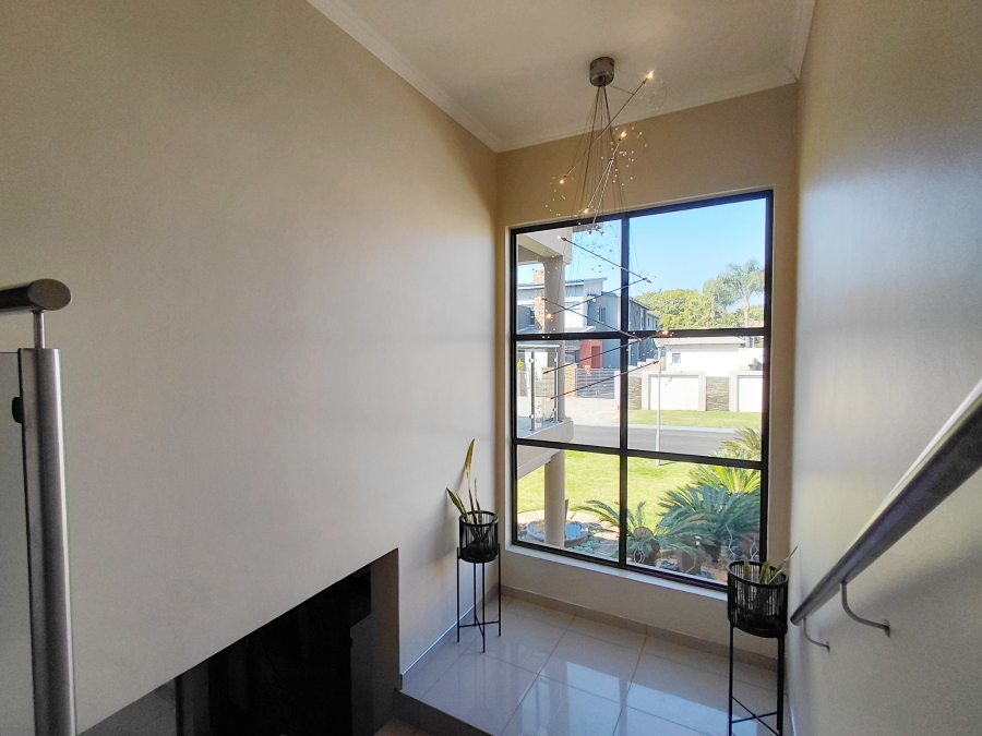 4 Bedroom Property for Sale in Bendor Limpopo