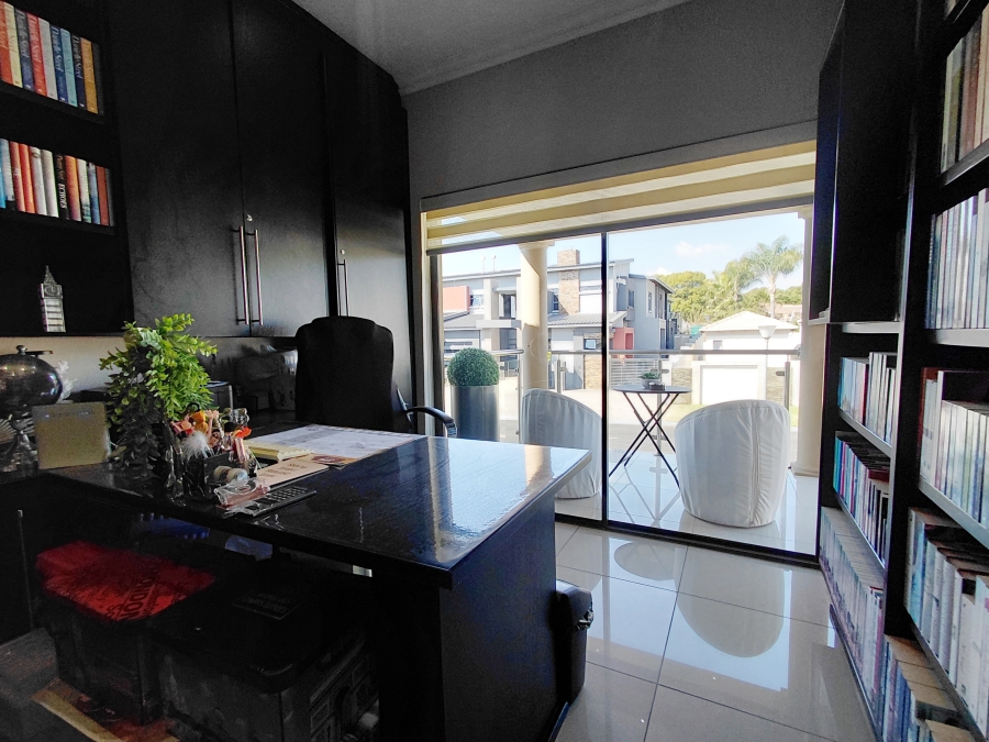 4 Bedroom Property for Sale in Bendor Limpopo
