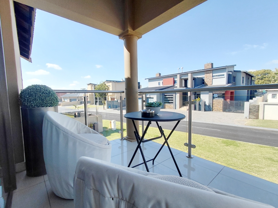 4 Bedroom Property for Sale in Bendor Limpopo