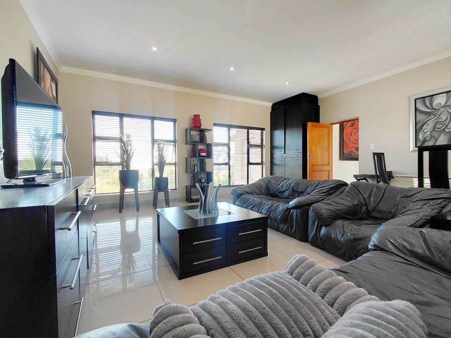 4 Bedroom Property for Sale in Bendor Limpopo