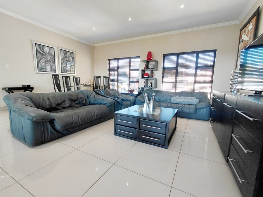 4 Bedroom Property for Sale in Bendor Limpopo