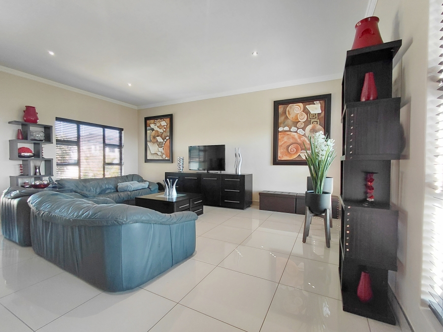 4 Bedroom Property for Sale in Bendor Limpopo