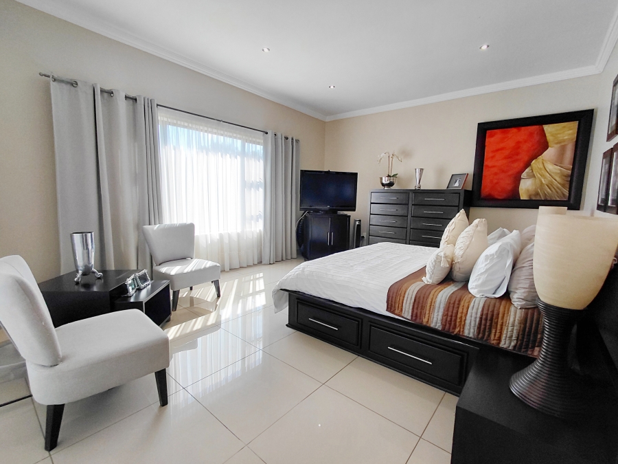 4 Bedroom Property for Sale in Bendor Limpopo