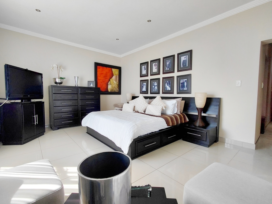 4 Bedroom Property for Sale in Bendor Limpopo