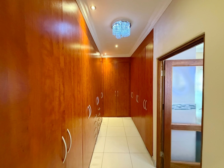 4 Bedroom Property for Sale in Bendor Limpopo