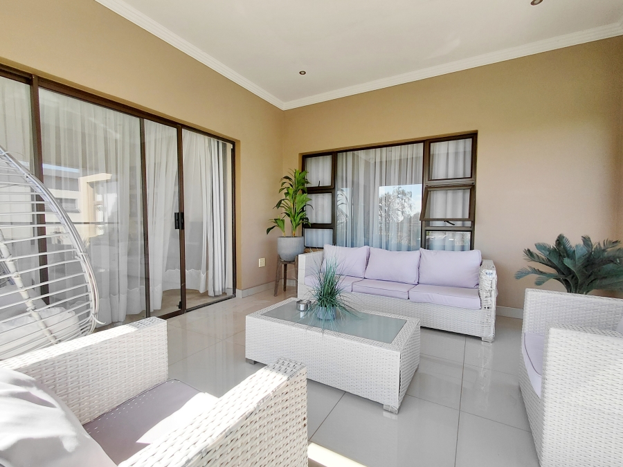 4 Bedroom Property for Sale in Bendor Limpopo