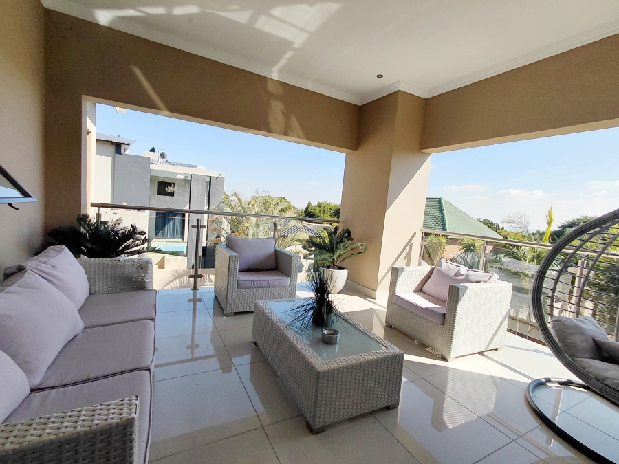 4 Bedroom Property for Sale in Bendor Limpopo