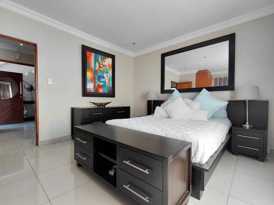 4 Bedroom Property for Sale in Bendor Limpopo