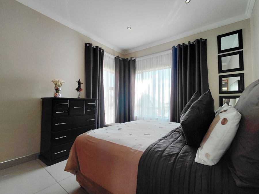 4 Bedroom Property for Sale in Bendor Limpopo
