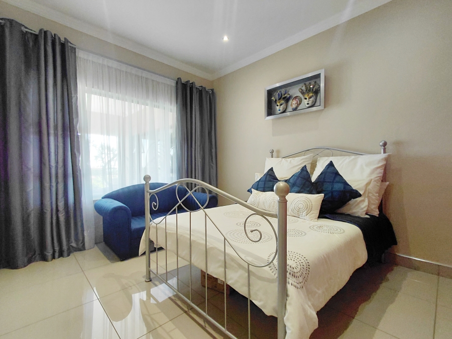 4 Bedroom Property for Sale in Bendor Limpopo