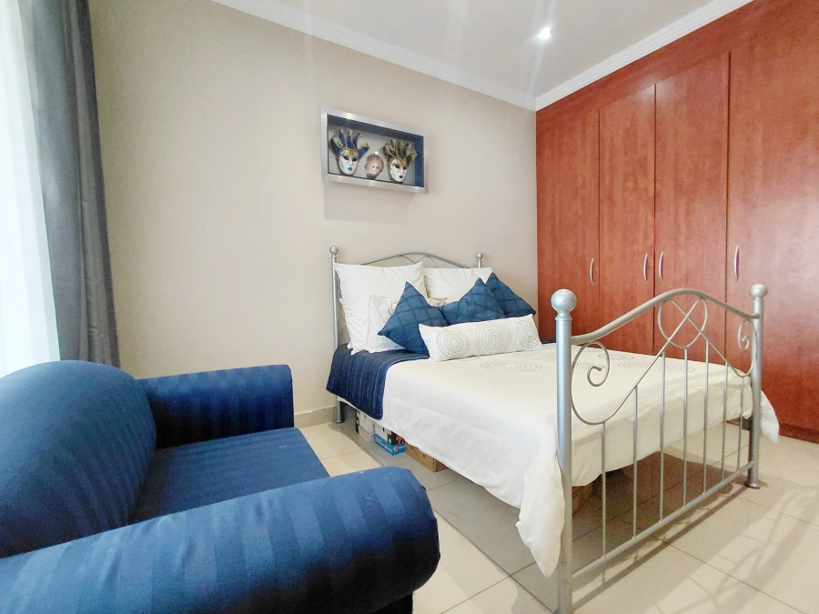 4 Bedroom Property for Sale in Bendor Limpopo