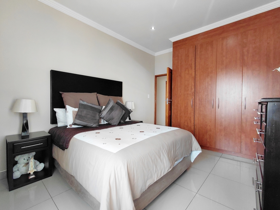 4 Bedroom Property for Sale in Bendor Limpopo