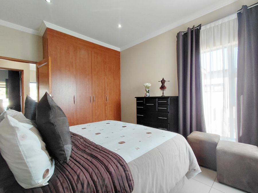 4 Bedroom Property for Sale in Bendor Limpopo