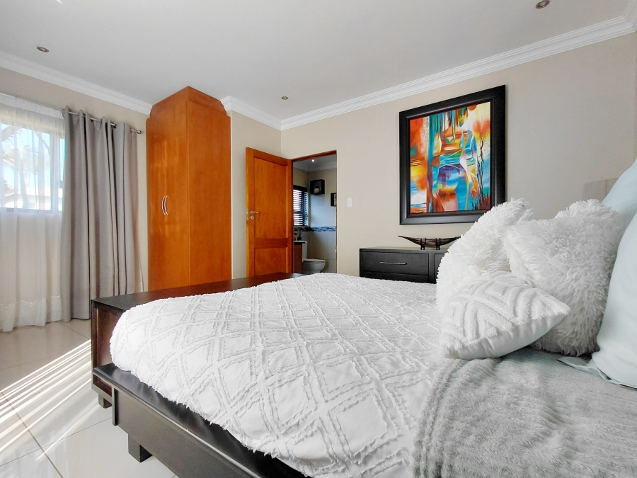 4 Bedroom Property for Sale in Bendor Limpopo