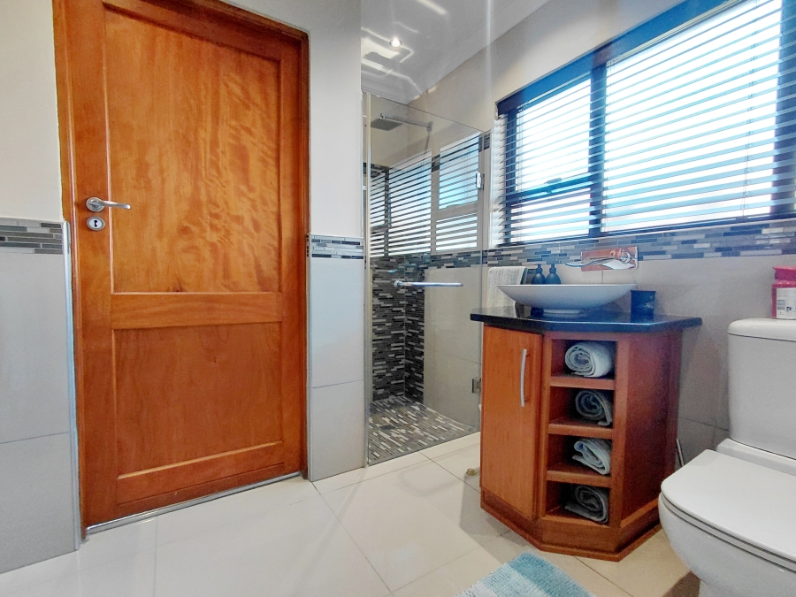 4 Bedroom Property for Sale in Bendor Limpopo