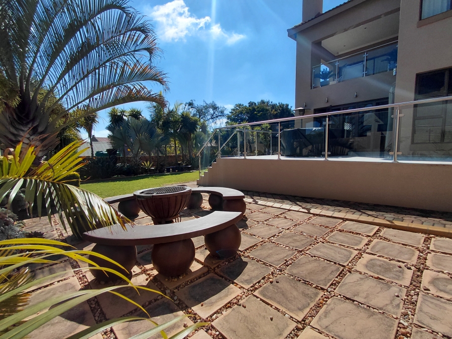 4 Bedroom Property for Sale in Bendor Limpopo
