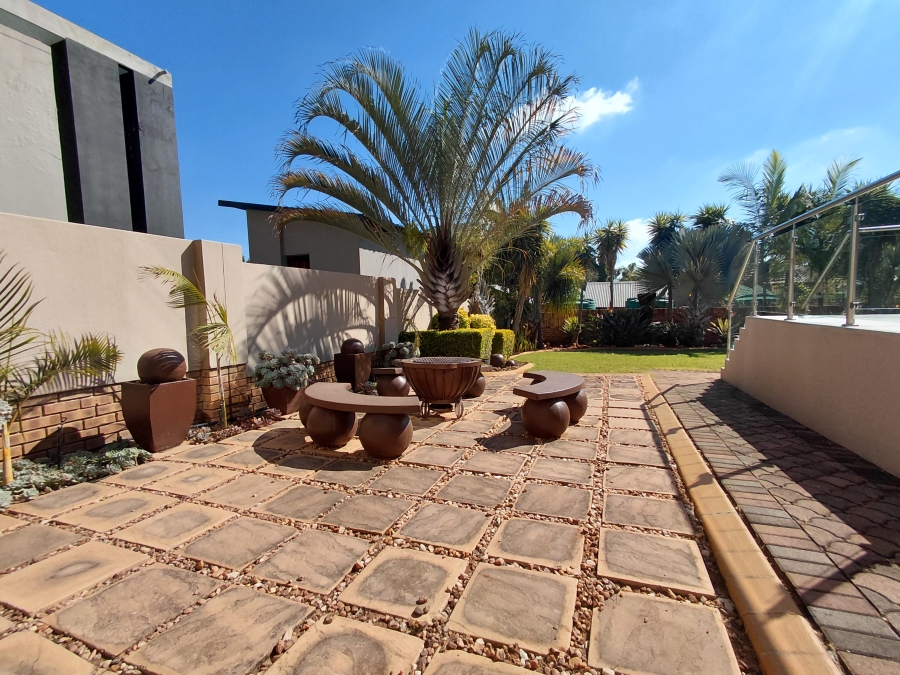 4 Bedroom Property for Sale in Bendor Limpopo