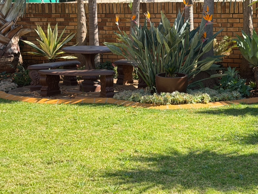 4 Bedroom Property for Sale in Bendor Limpopo