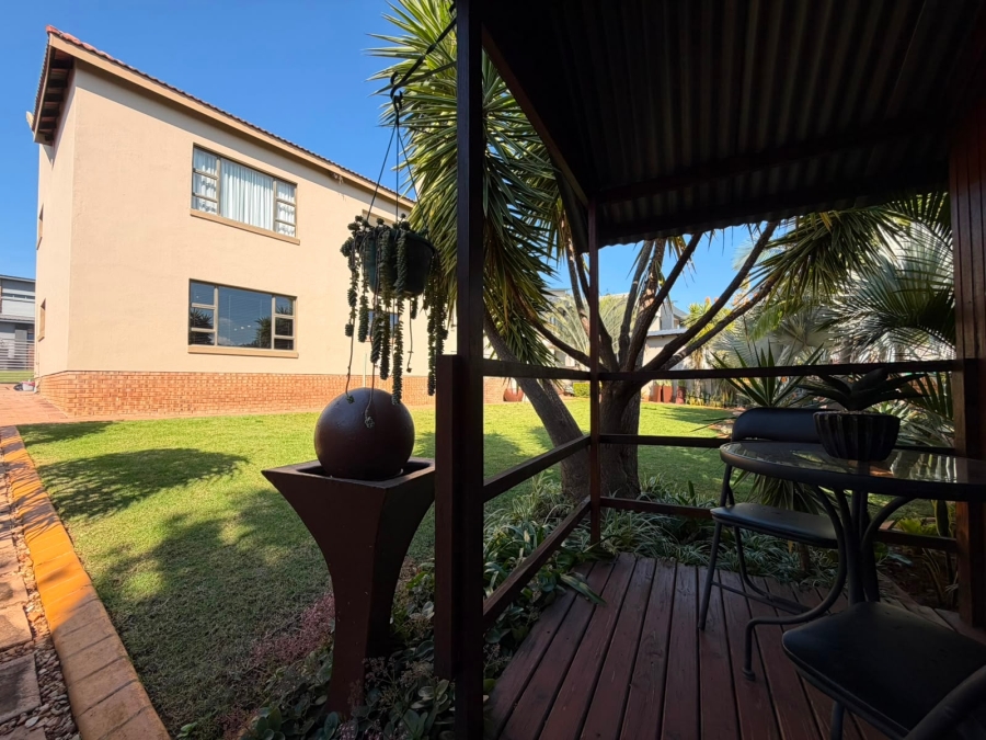 4 Bedroom Property for Sale in Bendor Limpopo