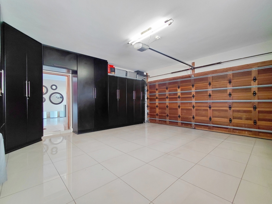4 Bedroom Property for Sale in Bendor Limpopo