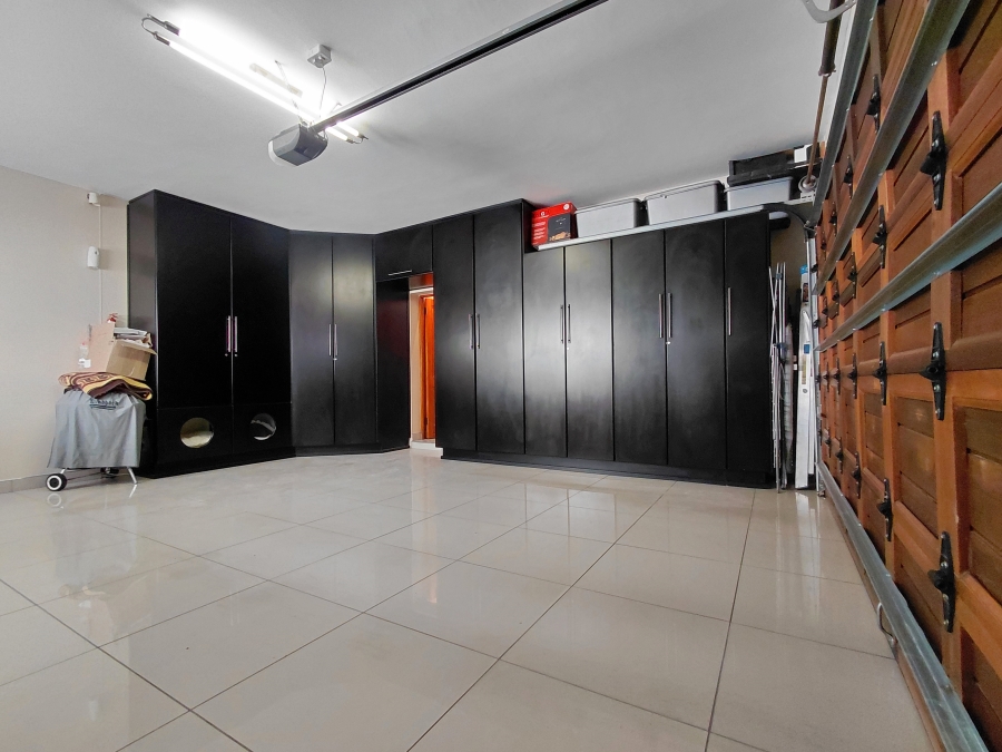 4 Bedroom Property for Sale in Bendor Limpopo