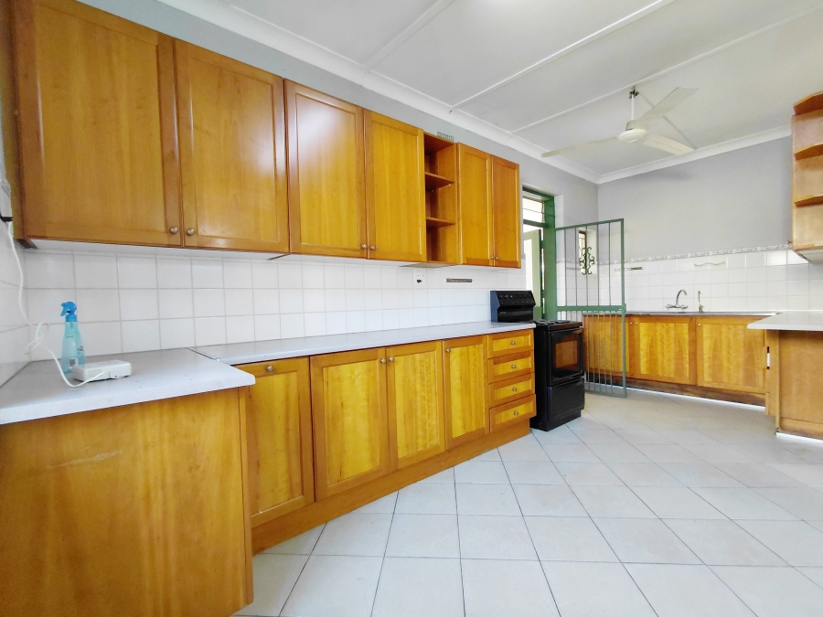 3 Bedroom Property for Sale in Polokwane Central Limpopo