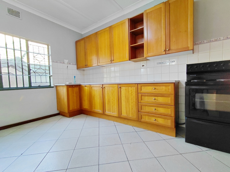 3 Bedroom Property for Sale in Polokwane Central Limpopo