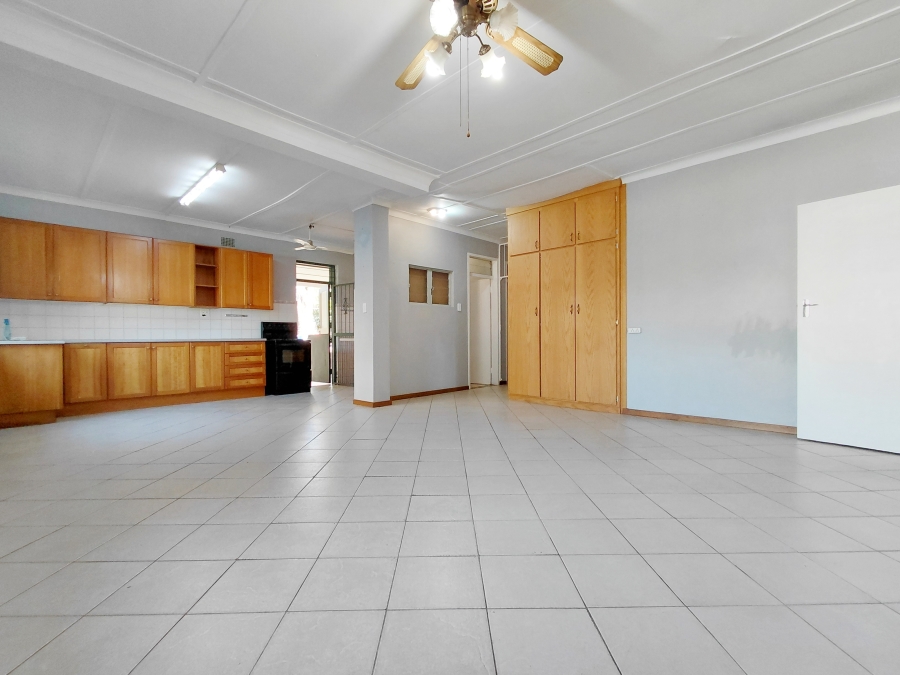 3 Bedroom Property for Sale in Polokwane Central Limpopo