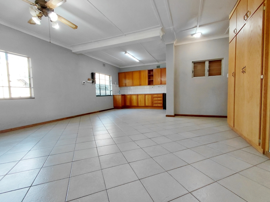 3 Bedroom Property for Sale in Polokwane Central Limpopo