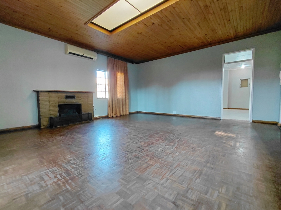 3 Bedroom Property for Sale in Polokwane Central Limpopo