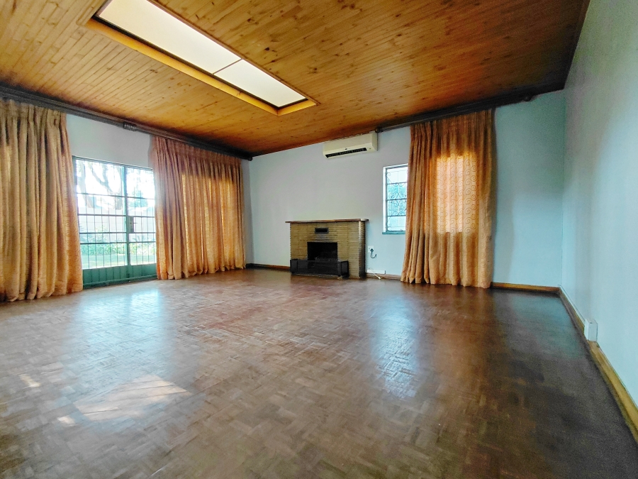 3 Bedroom Property for Sale in Polokwane Central Limpopo