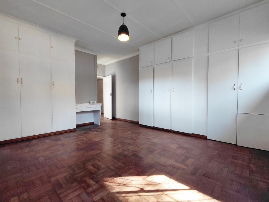3 Bedroom Property for Sale in Polokwane Central Limpopo
