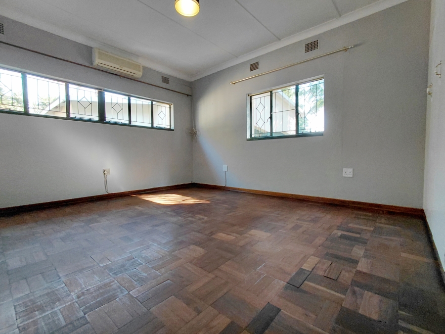 3 Bedroom Property for Sale in Polokwane Central Limpopo