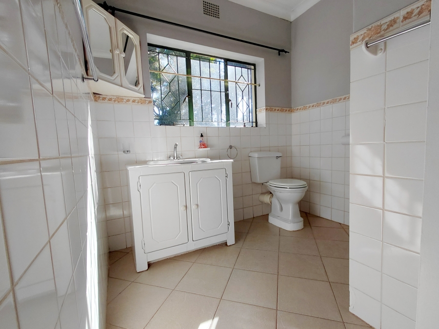 3 Bedroom Property for Sale in Polokwane Central Limpopo