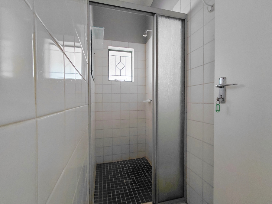 3 Bedroom Property for Sale in Polokwane Central Limpopo