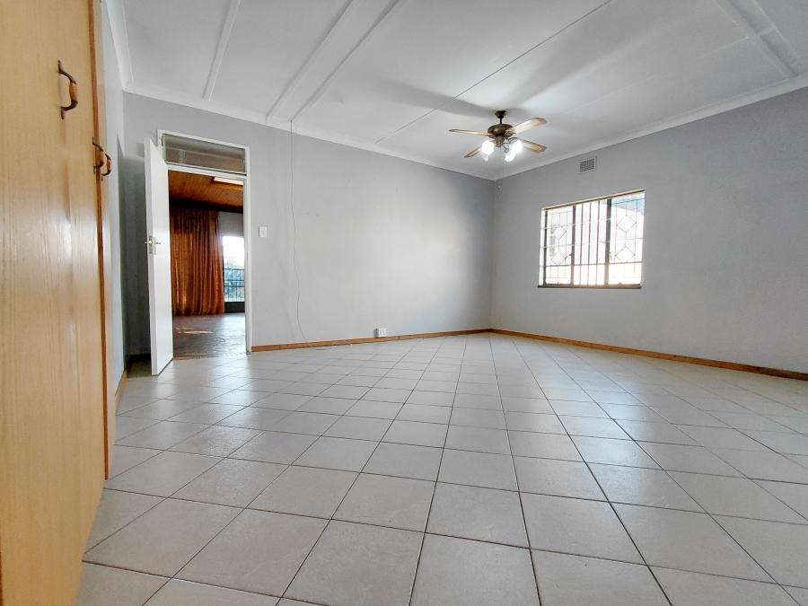 3 Bedroom Property for Sale in Polokwane Central Limpopo