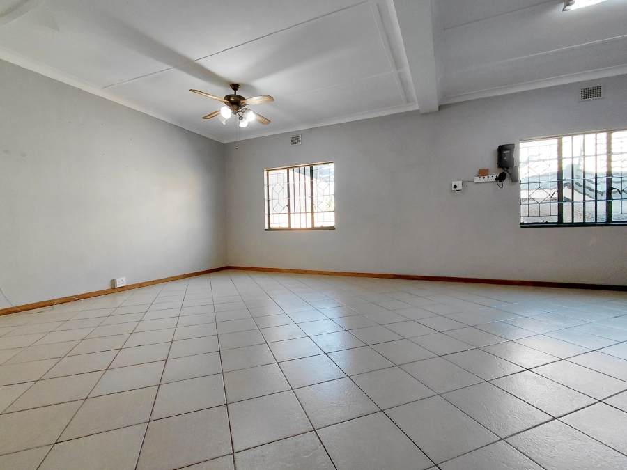 3 Bedroom Property for Sale in Polokwane Central Limpopo